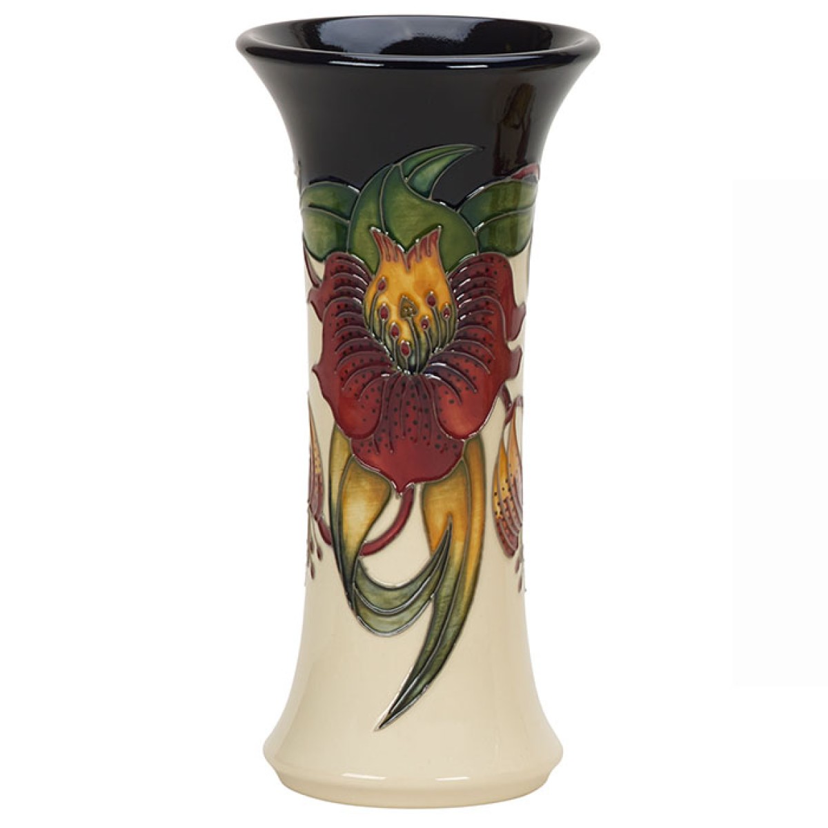 Anna lily - Vase (159/8)